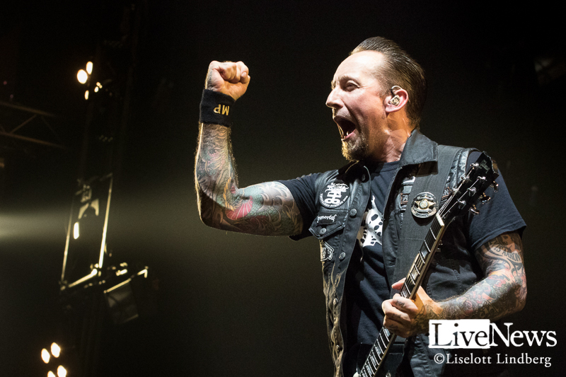 Volbeat_monsters-of-rock_Stockholm_2016_001
