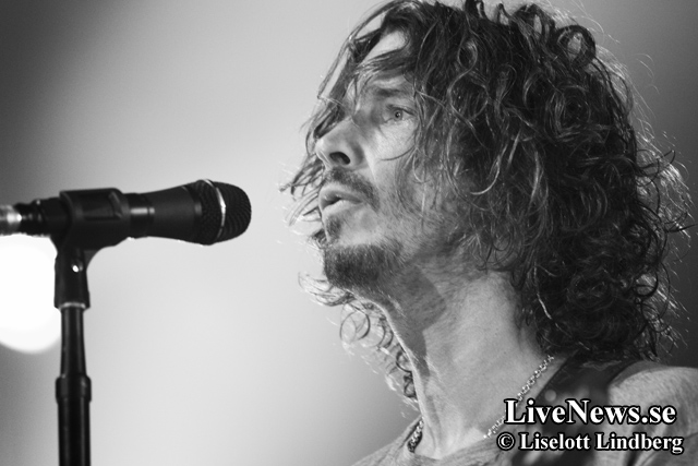 Soundgarden på Hovet 2013_04