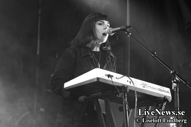 The Pains of Being Pure at Heart Popaganda 2014_01