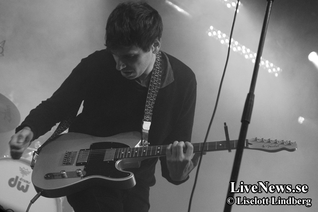 The Pains of Being Pure at Heart Popaganda 2014_02