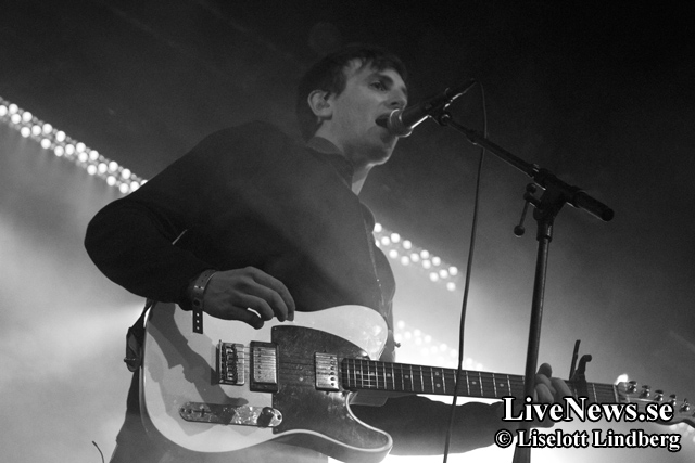 The Pains of Being Pure at Heart Popaganda 2014_03