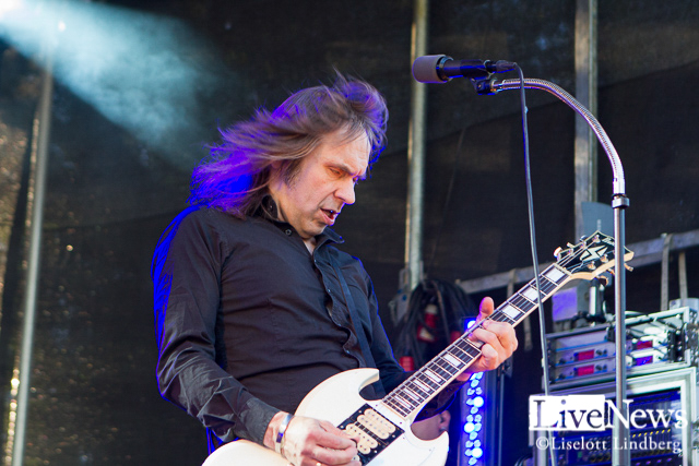 Imperial State Electric_This Is Hultsfred_2015_03