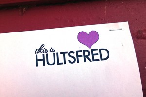 this-is-hultsfred