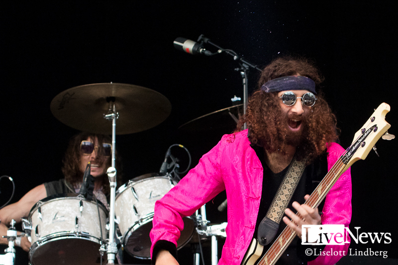 Wolfmother_GronaLund_Stockholm_2016_07