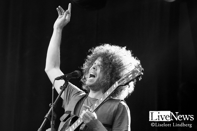 Wolfmother_GronaLund_Stockholm_2016_08