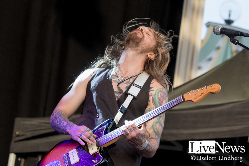 Juliette_And_The_Licks_grona-lund_stockholm_2016_005