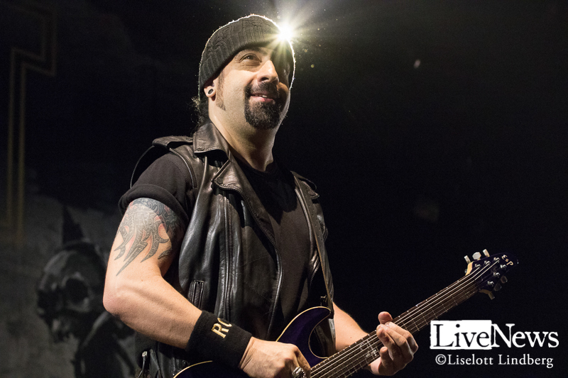 Volbeat_monsters-of-rock_Stockholm_2016_002