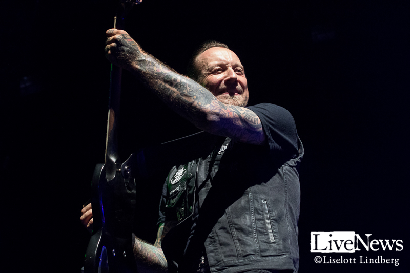 Volbeat_monsters-of-rock_Stockholm_2016_012