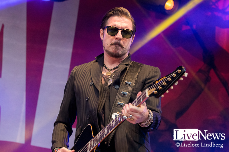 Rival_sons-lund_stockholm_2017_002