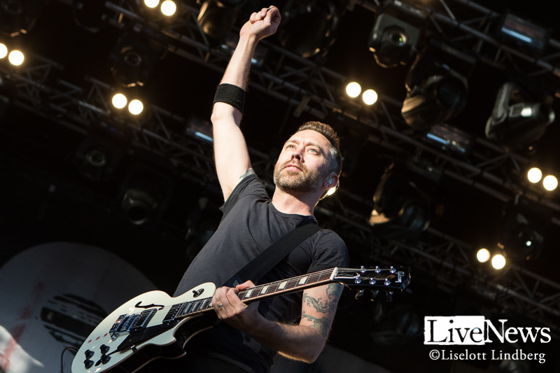 Rise_Against_Grona-Lund_Stockholm_2018_0001