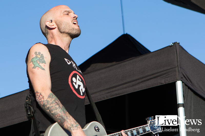 Rise_Against_Grona-Lund_Stockholm_2018_0009