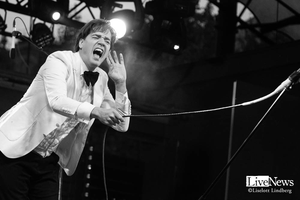 The-Hives-Kungstradgarden-Stockholm-2021__low_3