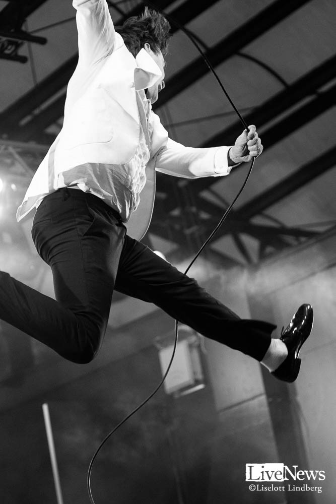 The-Hives-Kungstradgarden-Stockholm-2021__low_4b