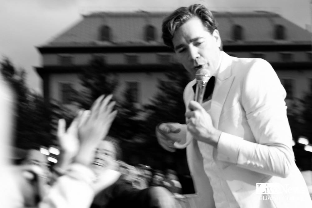 The-Hives-Kungstradgarden-Stockholm-2021__low_6