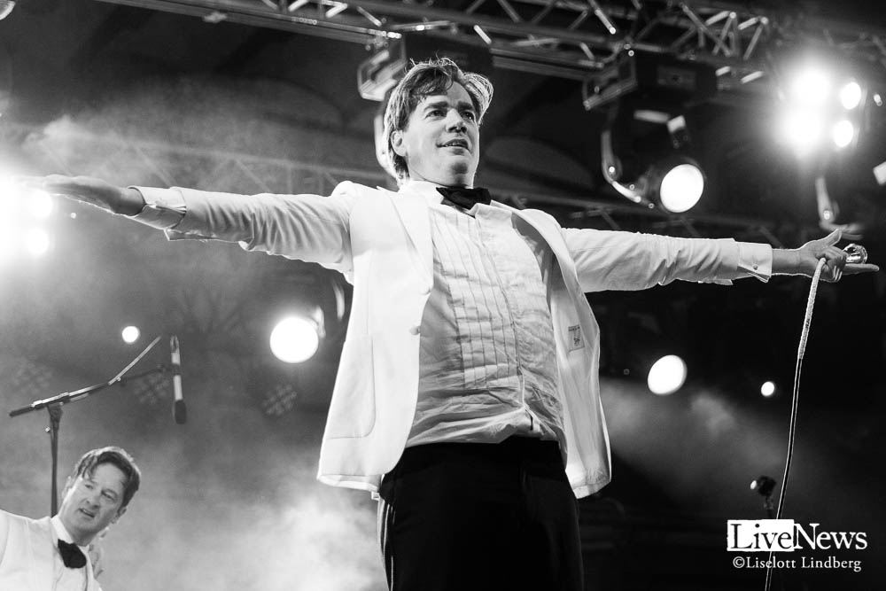 The-Hives-Kungstradgarden-Stockholm-2021__low_7